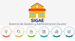 sigae.jpg