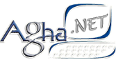 Agha.NET