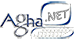 Agha.NET