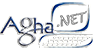 Agha.NET