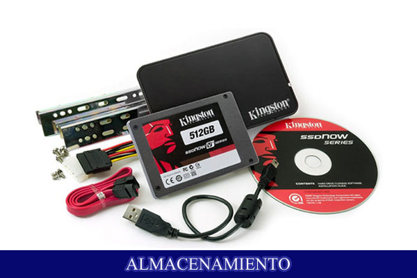 Almacen-1