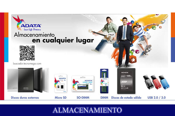 Almacen-2