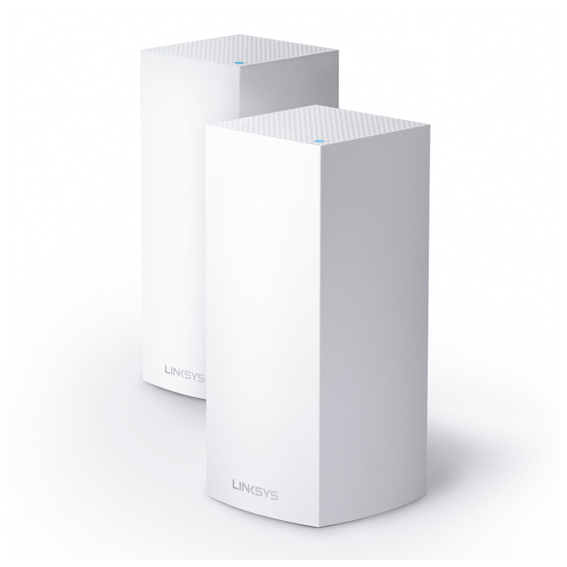 ROUTER LINKSYS