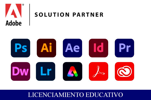 Adobe