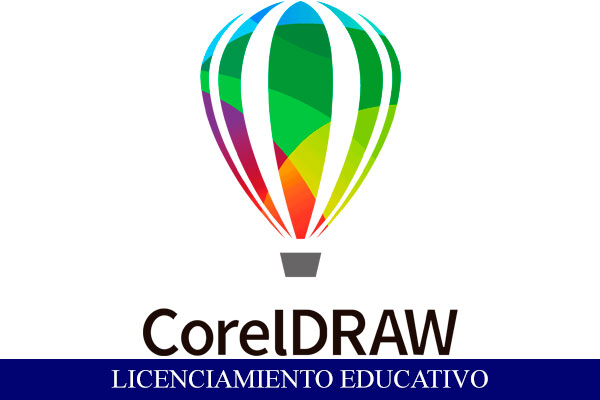 Corel